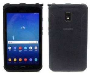 samsung galaxy tab active 2 australia